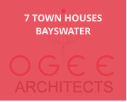 7 TOWN HOUSES BAYSWATER